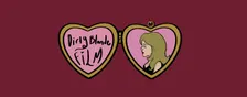 A Night With Dirty Blonde Film