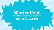 Winter Fest