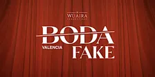 Boda Fake