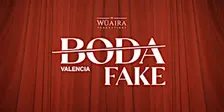 Boda Fake