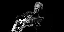 Don Felder (formerly of The Eagles)