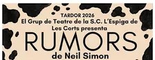 Rumors