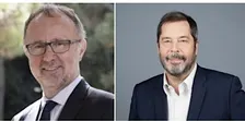 Réconcilier l'entreprise avec le vivant