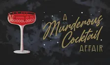 A Murderous Cocktail Affair