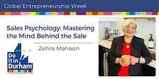 Sales Psychology: Mastering the Mind Behind the Sale