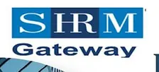 Leveraging HR Metrics to Drive Organizational Performance