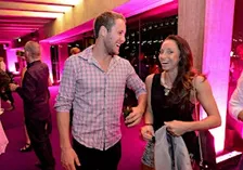 Date Night in Fitzroy | Cityswoon | Ages 32-44
