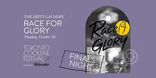 Race for Glory