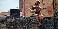 Guido Acquaviva - Concerto [Rest to Fest]