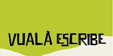 Taller semanal de escritura creativa (a partir de 8 años)