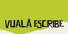 Taller semanal de escritura creativa (a partir de 8 años)