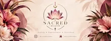 Sacred Bloom