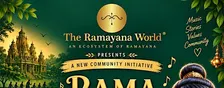 Rama Rasaamritam