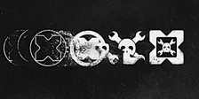 2026 Hackaday Superconference