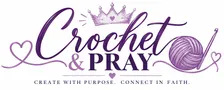 Crochet & Pray