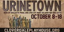 Urinetown