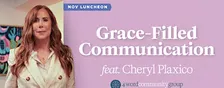 4word: Oklahoma City Speaker & Luncheon - (CGP1011)