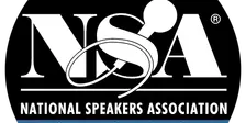 National Speakers Association NSA-WNC Meeting hosted by ACNC
