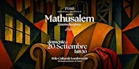 Mathusalem - 20 Settembre, Torino