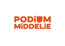 Opening en benefietmiddag Podium Middelie