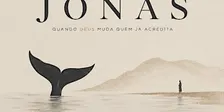 Celebração em Comunidade