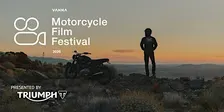 2026 VAHNA Film Festival: Presented by Triumph - Triumph Toledo