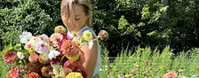 Fall Centerpiece Workshop