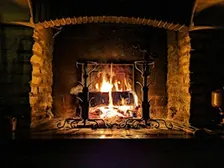 Rituals for the Winter Solstice