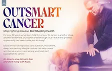 Outsmart Cancer
