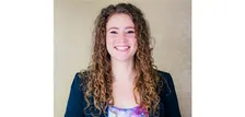 New Discoveries from James Webb: Dr. Charity Woodrum, NASA Astrophysicist