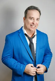 Comedy Night at Total Sports with Steve Sabo