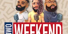 Wowo weekend