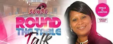 SOCIETY OF WOMEN BUSINESS OWNERS NETWORKING EVENT