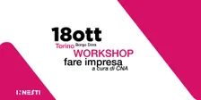 CNA @ Innesti: fare impresa
