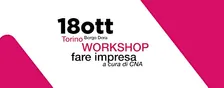 CNA @ Innesti: fare impresa