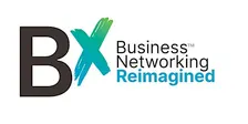 Bx Networking Red Deer Breakfast - Business Networking in Alberta CANADA