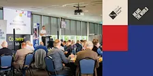 Men in the West - Business Breakfast - Western Business Leaders