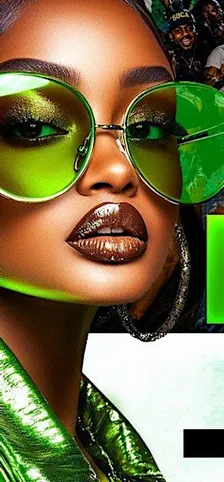 NIGERIA INDEPENDENCE PARTY