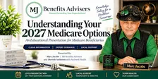 Understanding Your 2027 Medicare Options