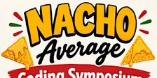 NACHO Average Coding Symposium