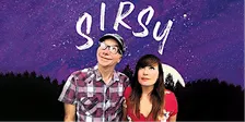 SIRSY