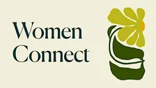 Women Connect at Bowmanville