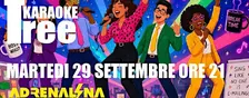 KARAOKE FREE