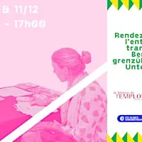 Entrepreneuriat transfrontalier | Grenzüberschreitendes Unternehmertum