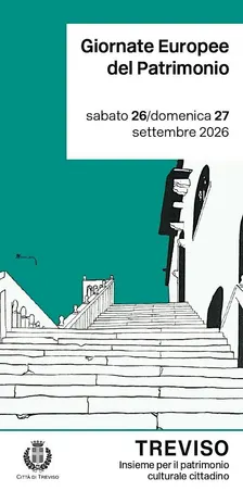 VISITA GUIDATA A PALAZZO DA BORSO
