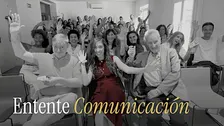 ¿Cómo pedir un aumento de sueldo?