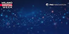 Hai una sfida di innovazione? Partiamo dai dati e costruiamo il piano