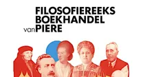 Grote Woorden #7: Huizinga STUDENT