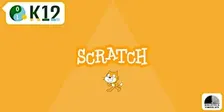 Scratch | 7 novembre