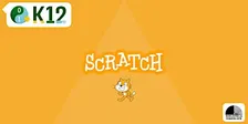 Scratch | 26 Settembre